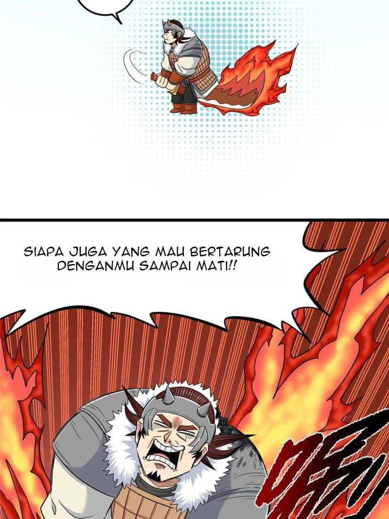 Halaman 25