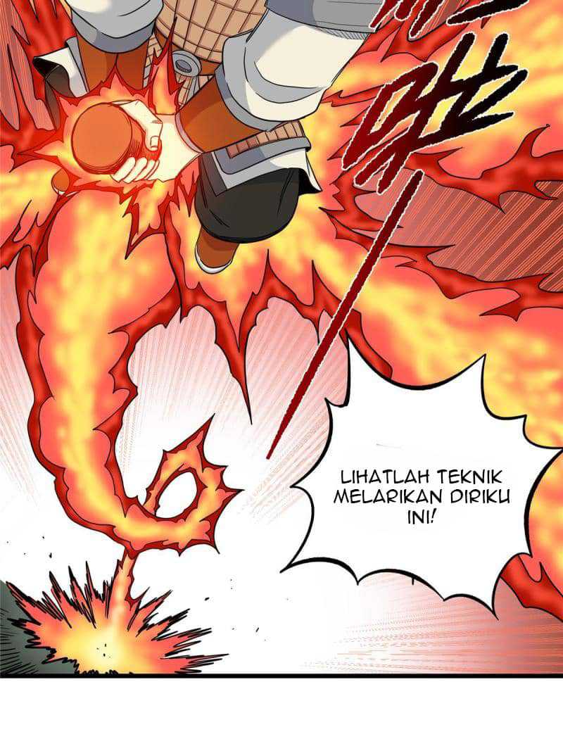 Halaman 26