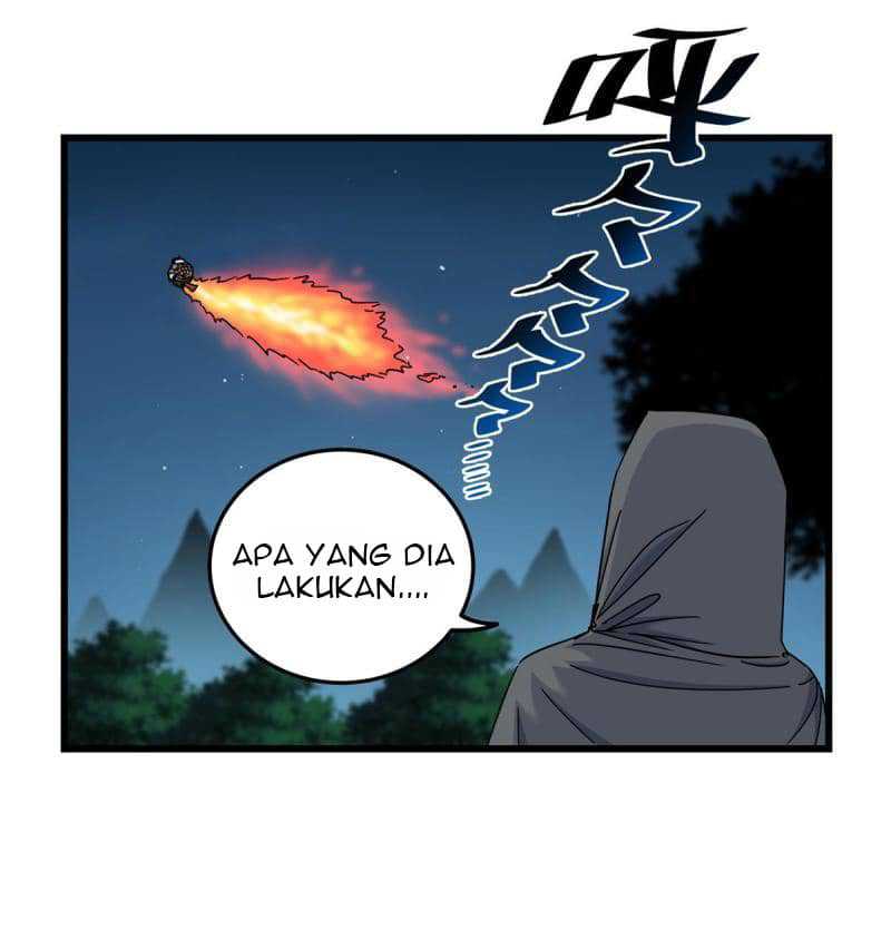 Halaman 27