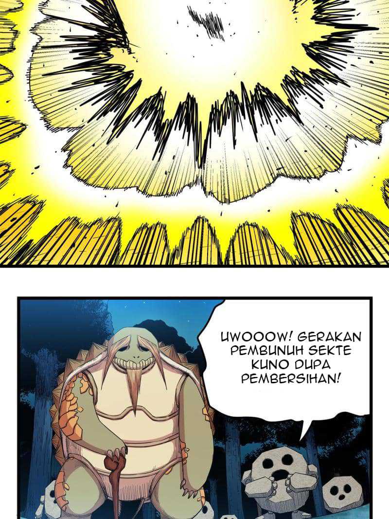 Halaman 26