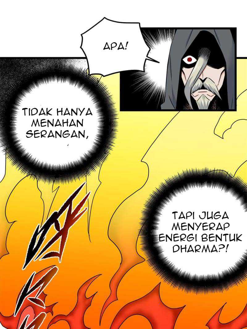 Halaman 28