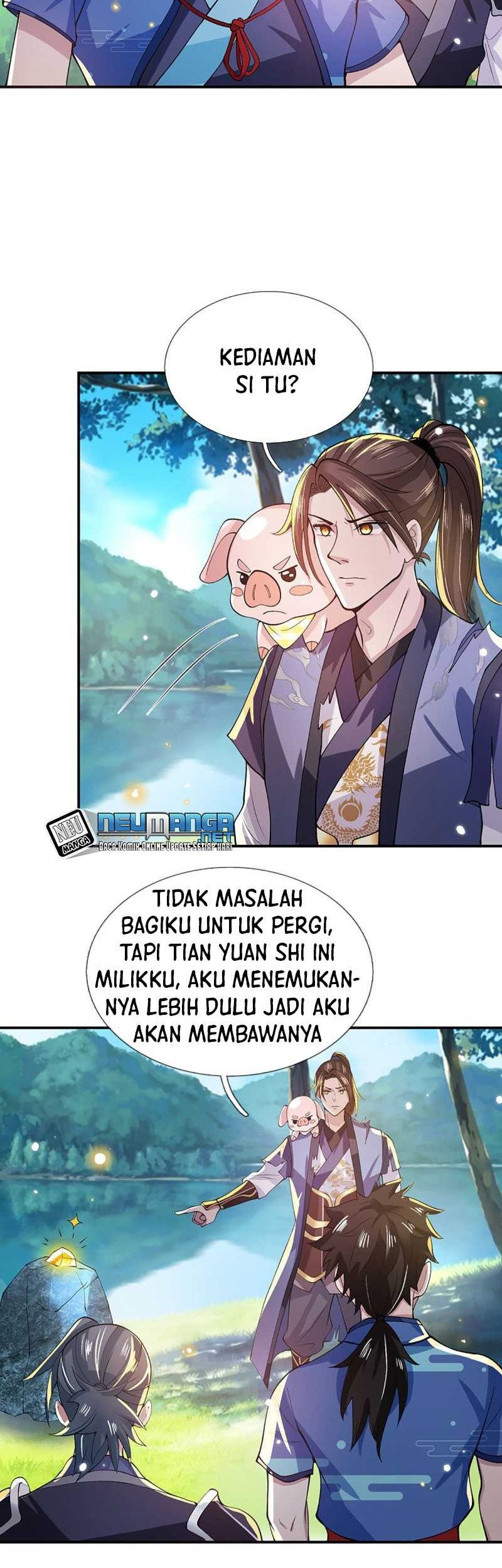 Halaman 11