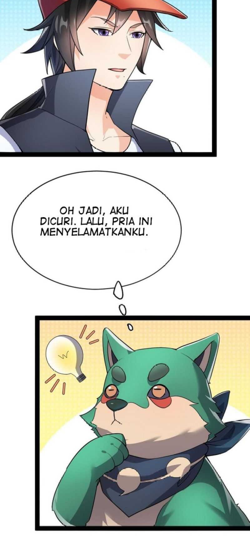 Halaman 16