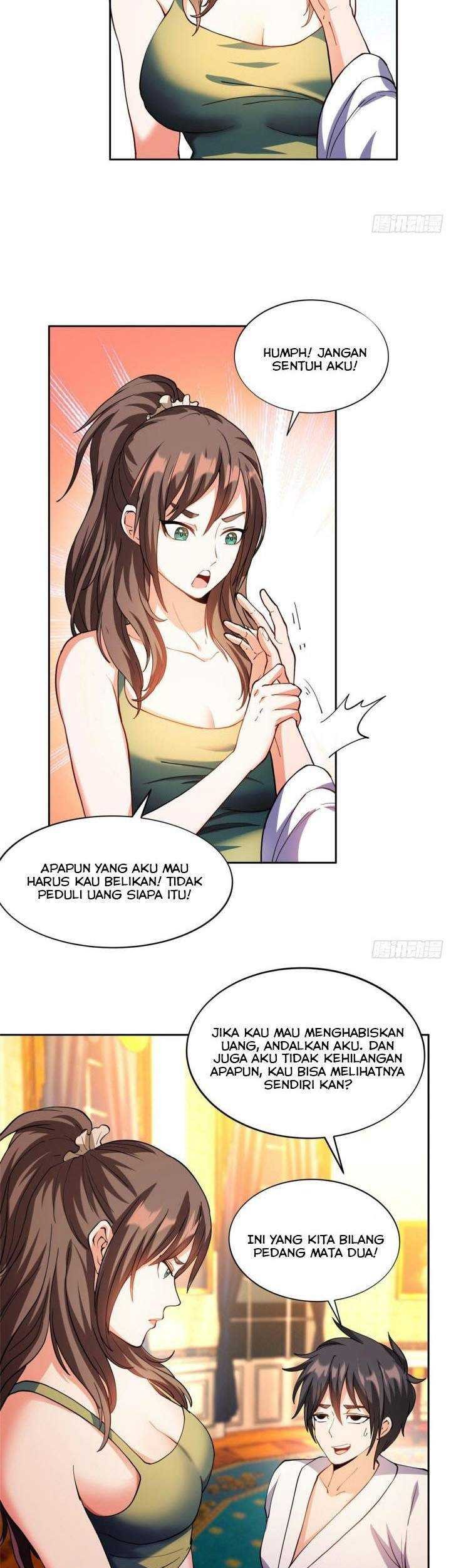 Halaman 15
