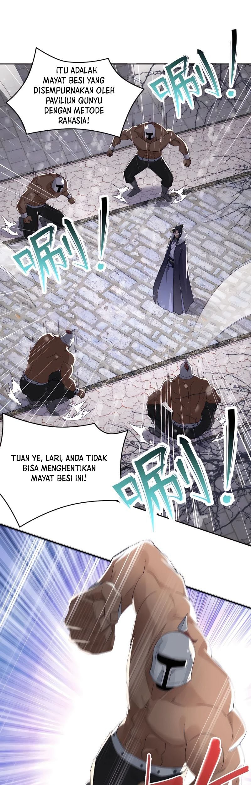 Halaman 17