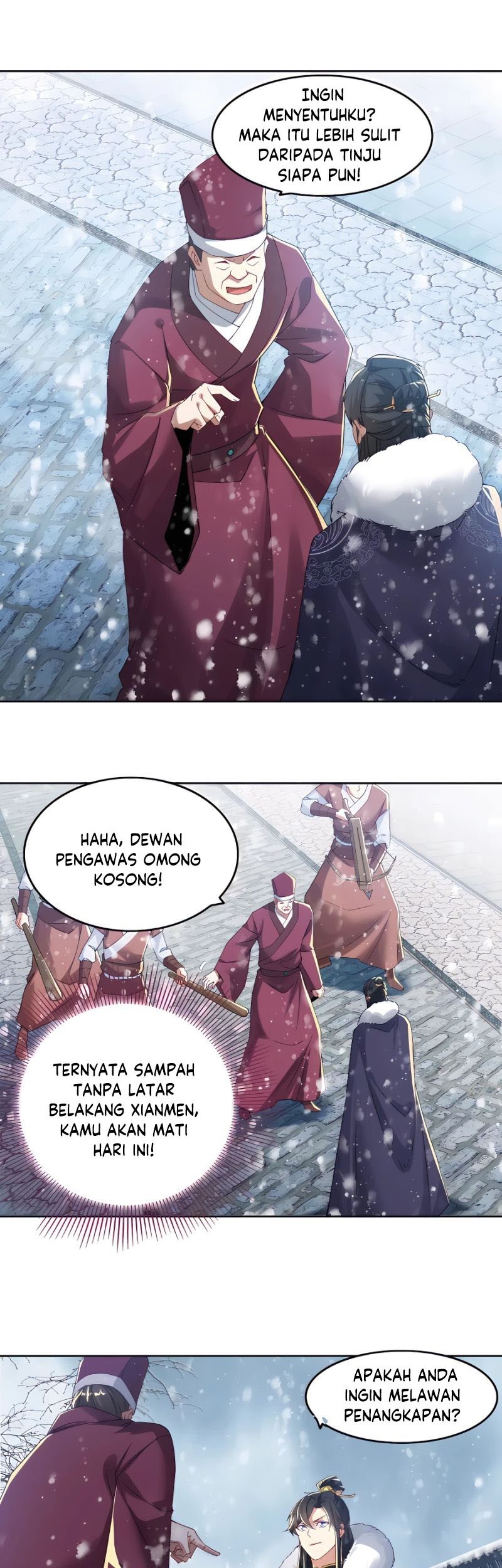 Halaman 17
