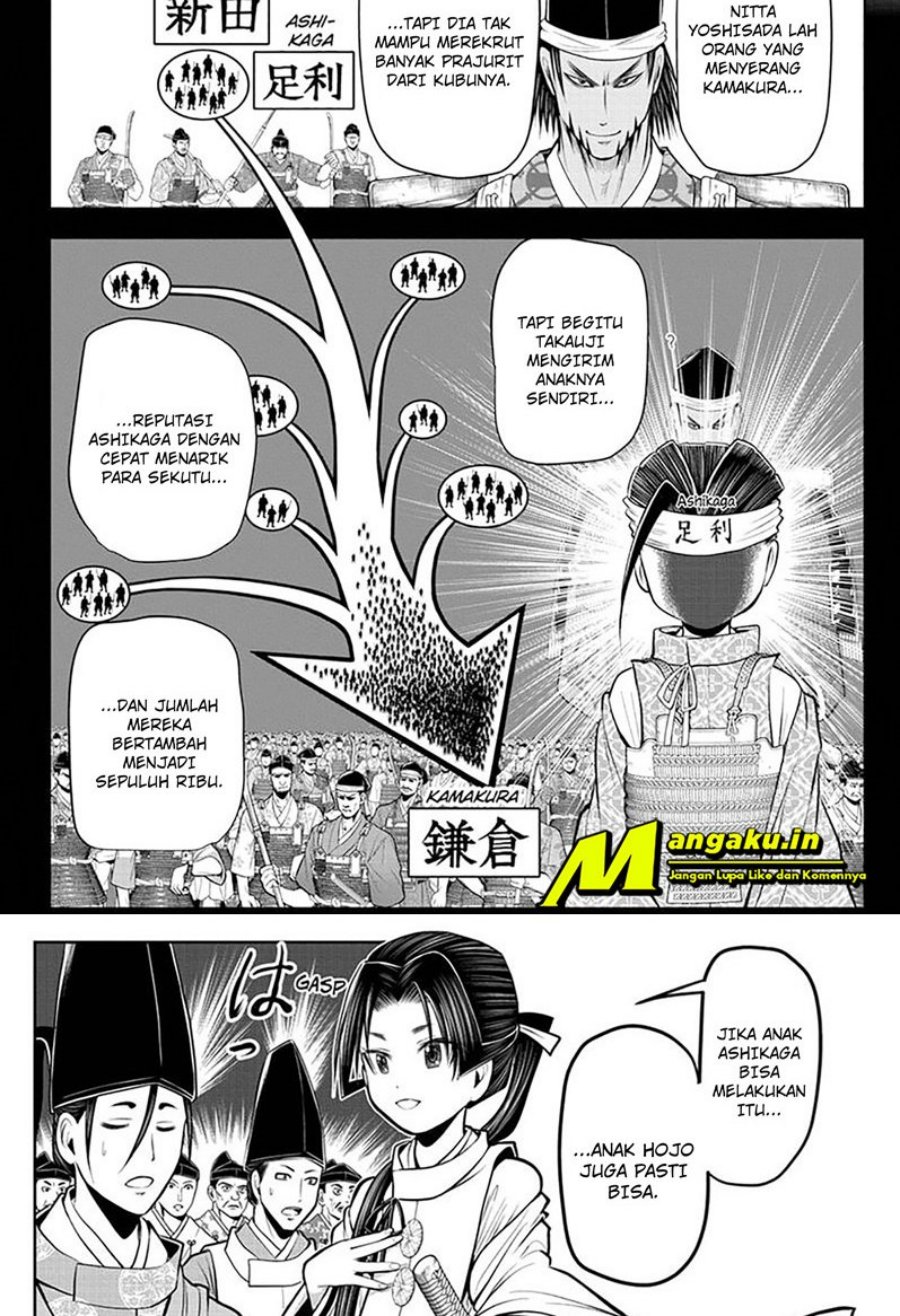 Halaman 11