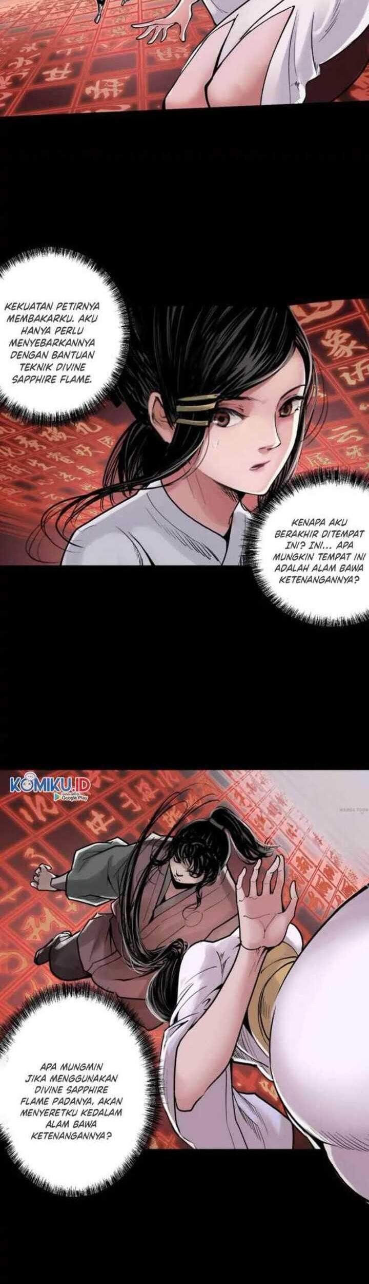 Halaman 15