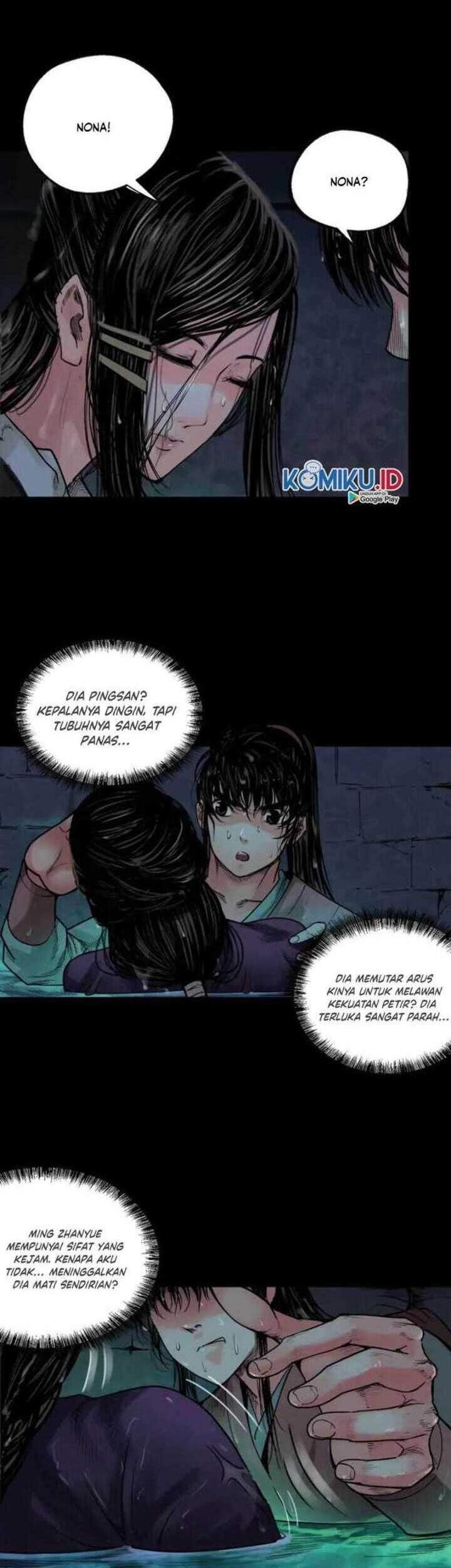 Halaman 15