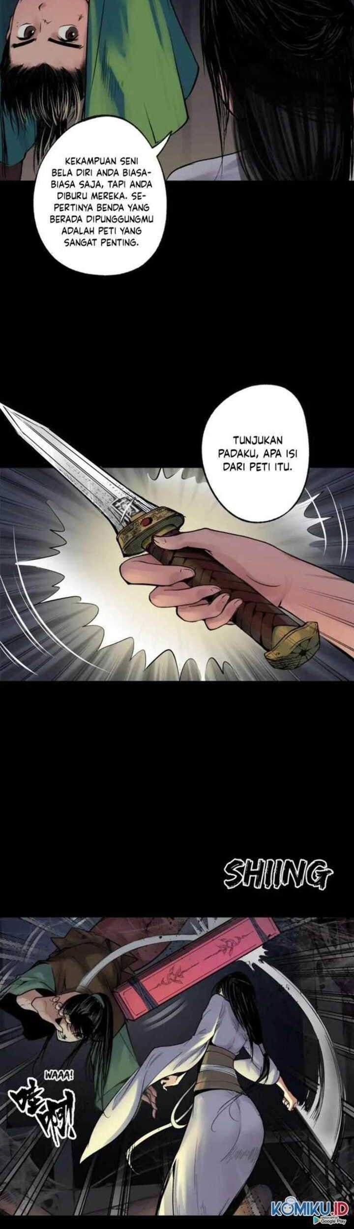 Halaman 17