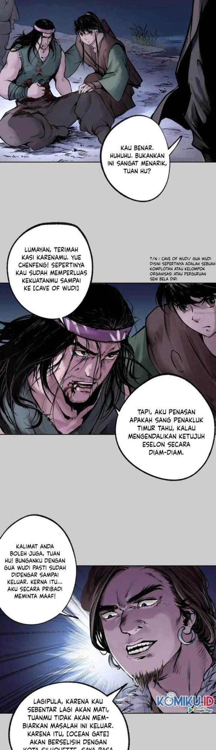 Halaman 15