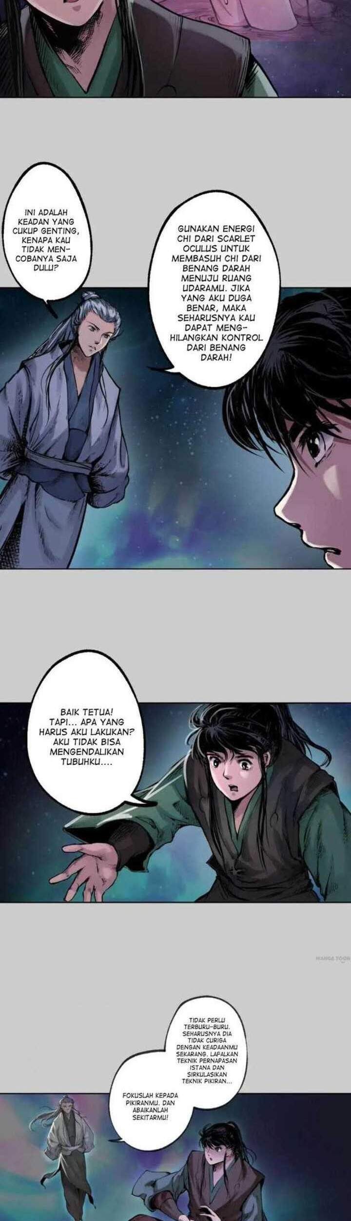 Halaman 15