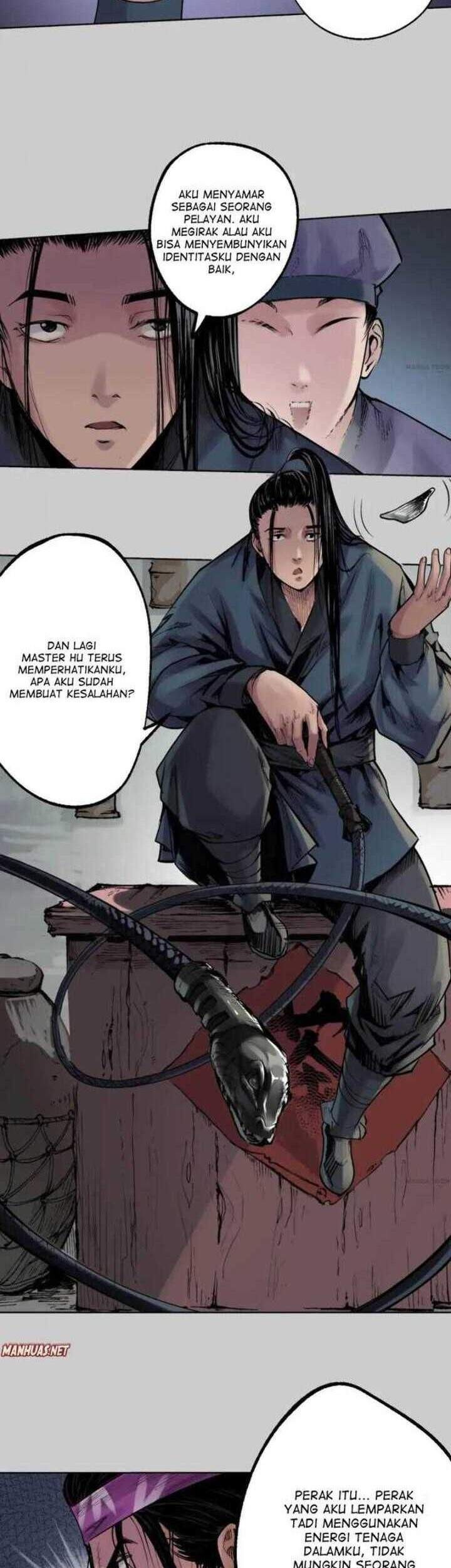 Halaman 15