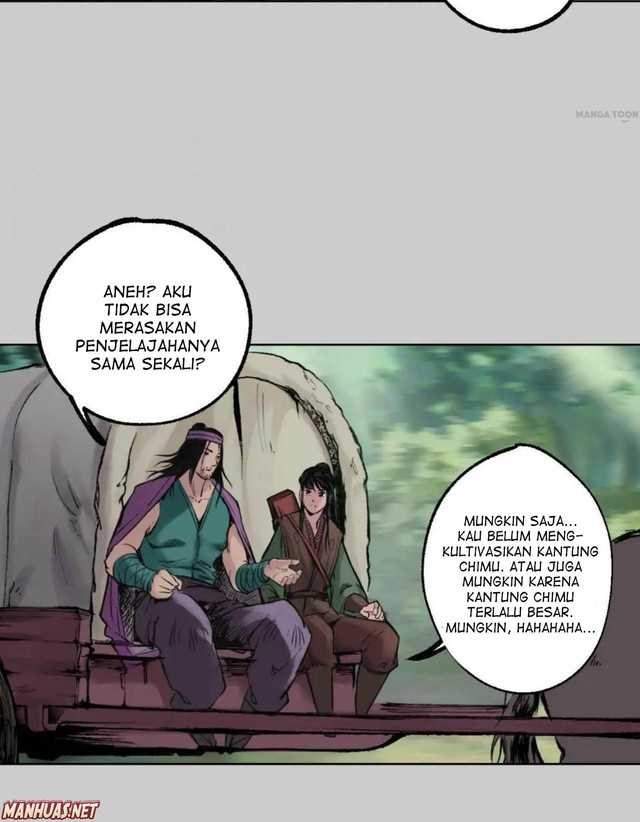 Halaman 11