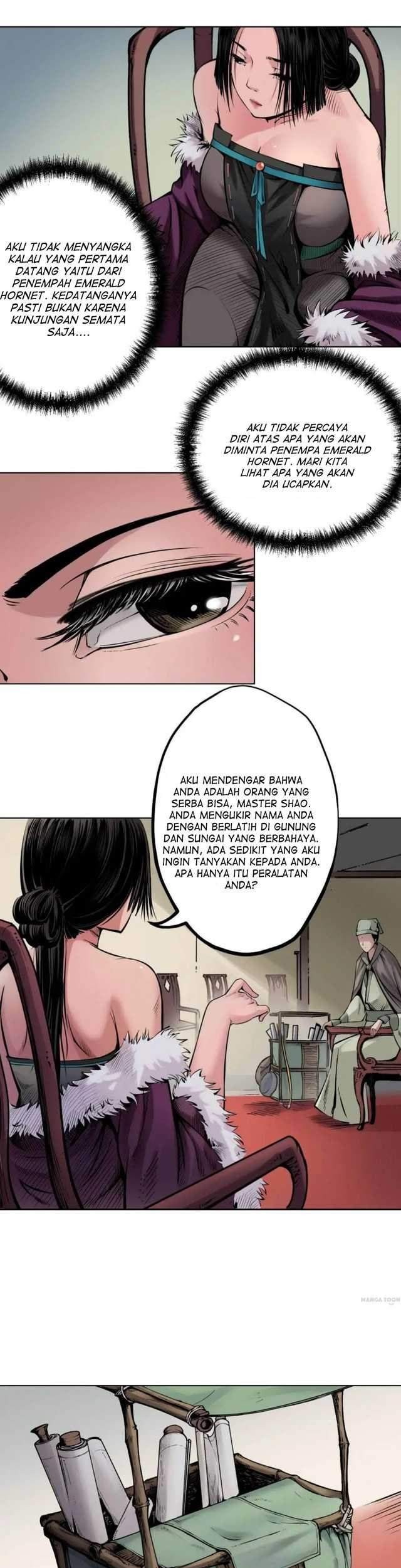 Halaman 11