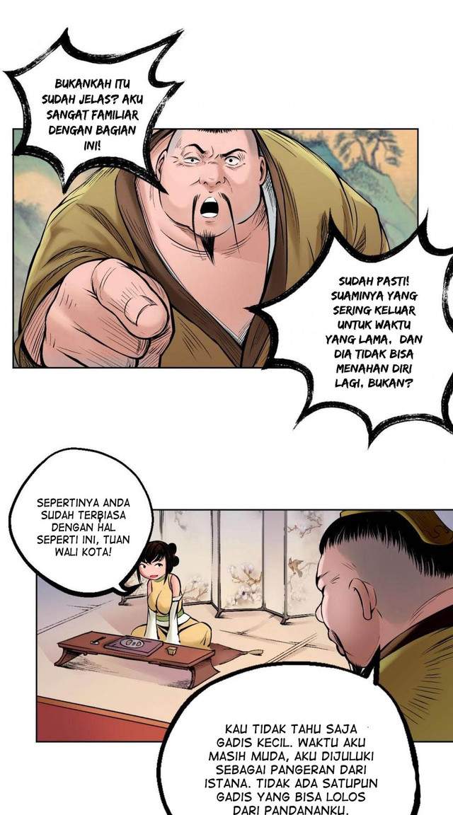 Halaman 22