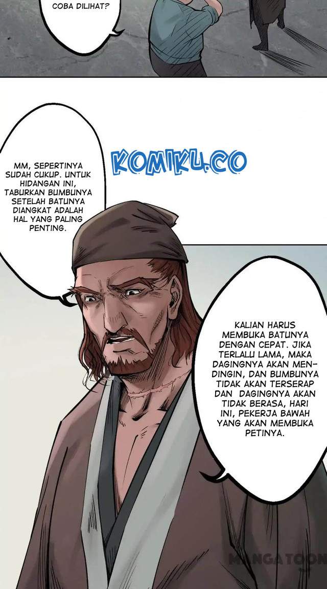 Halaman 15