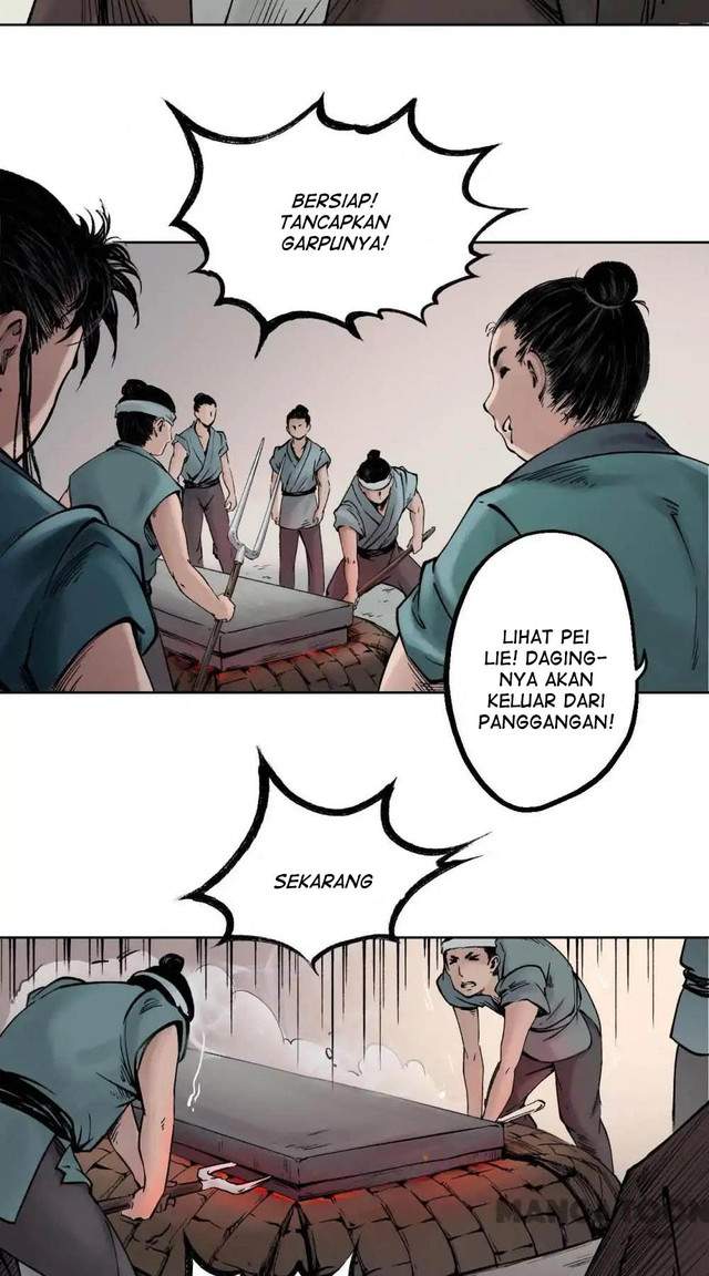 Halaman 16