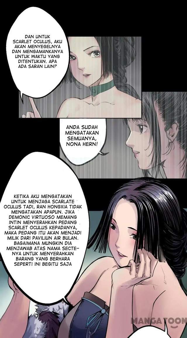 Halaman 18