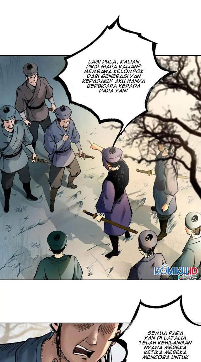 Halaman 22