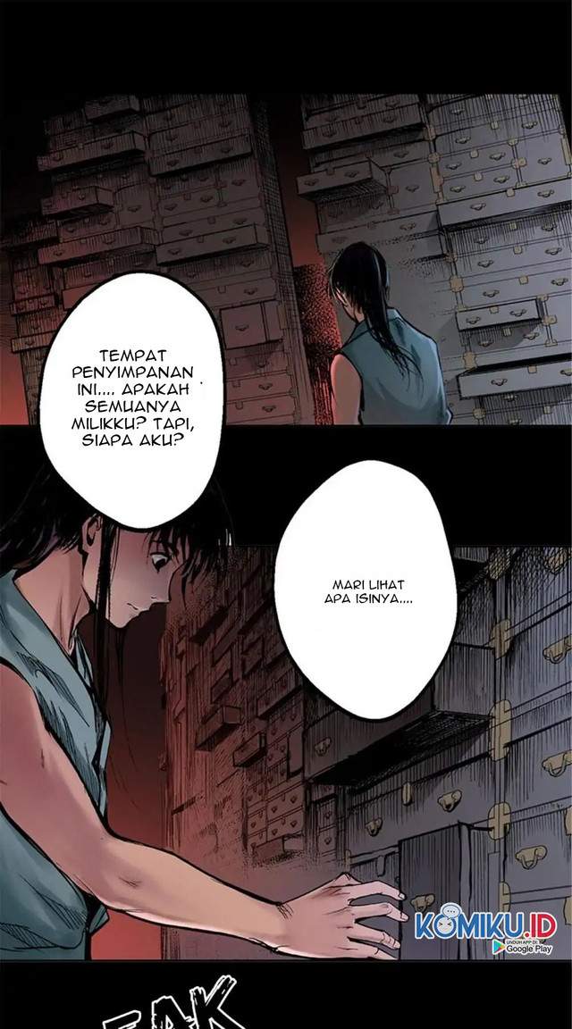 Halaman 18