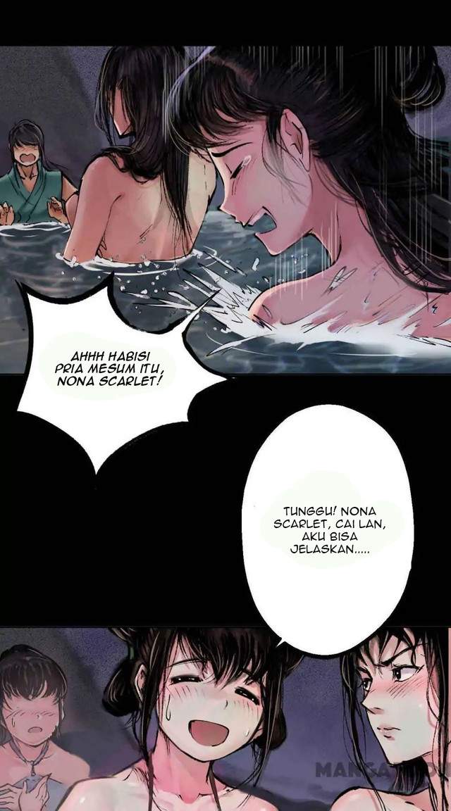 Halaman 15
