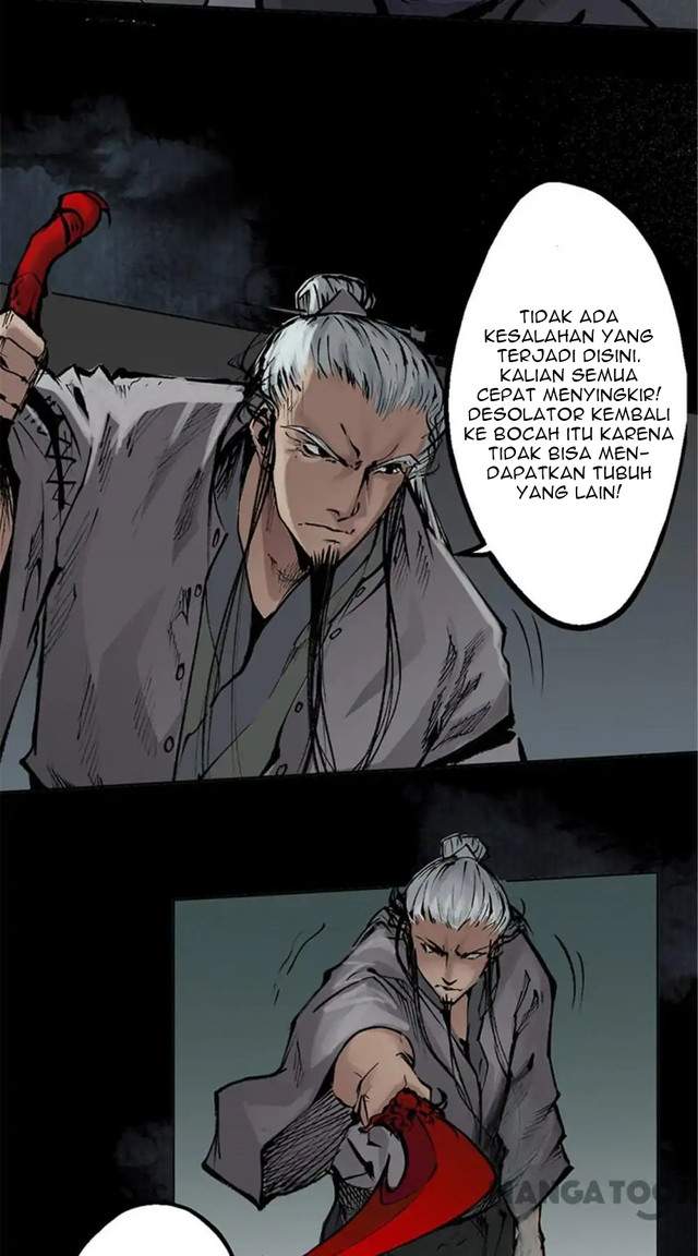 Halaman 17