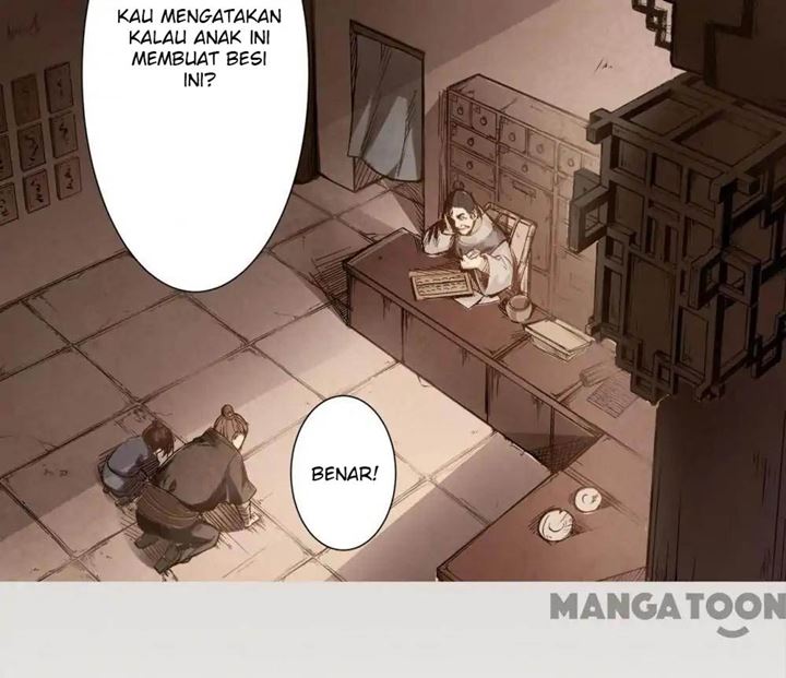Halaman 11