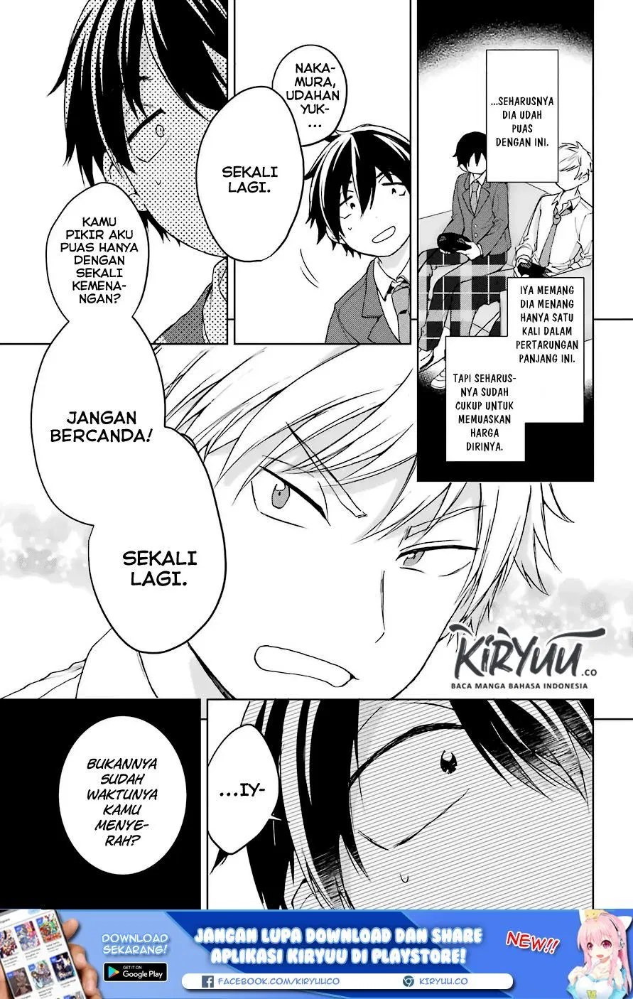 Halaman 26
