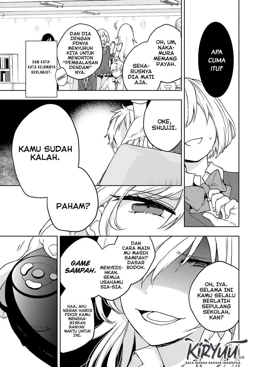 Halaman 28