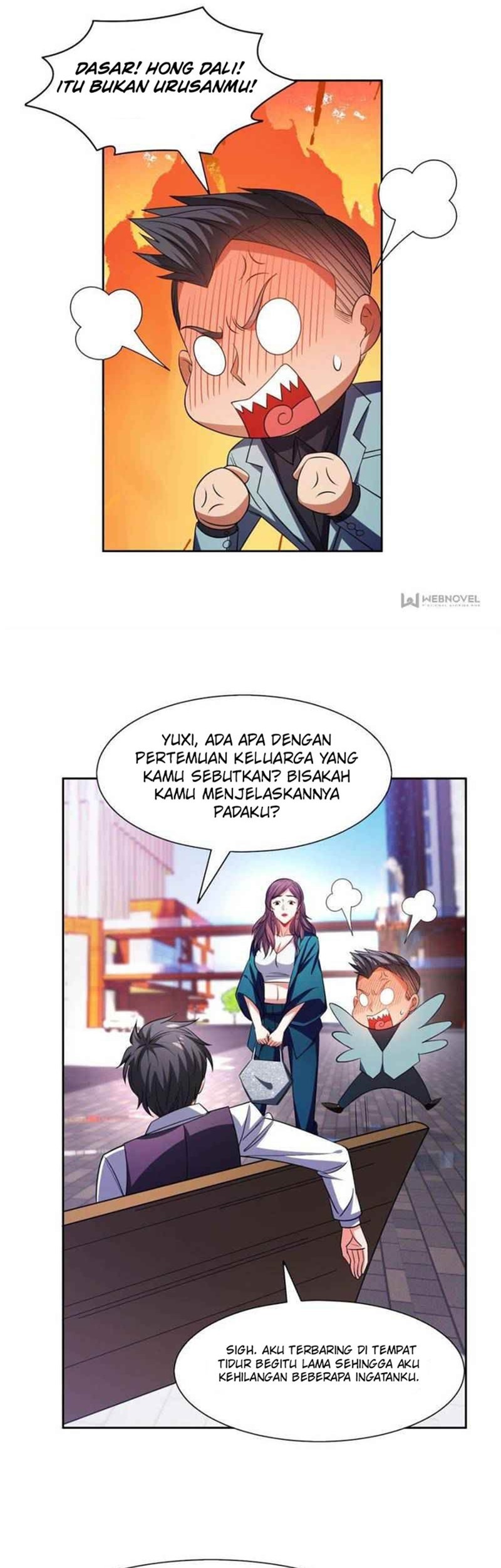 Halaman 16