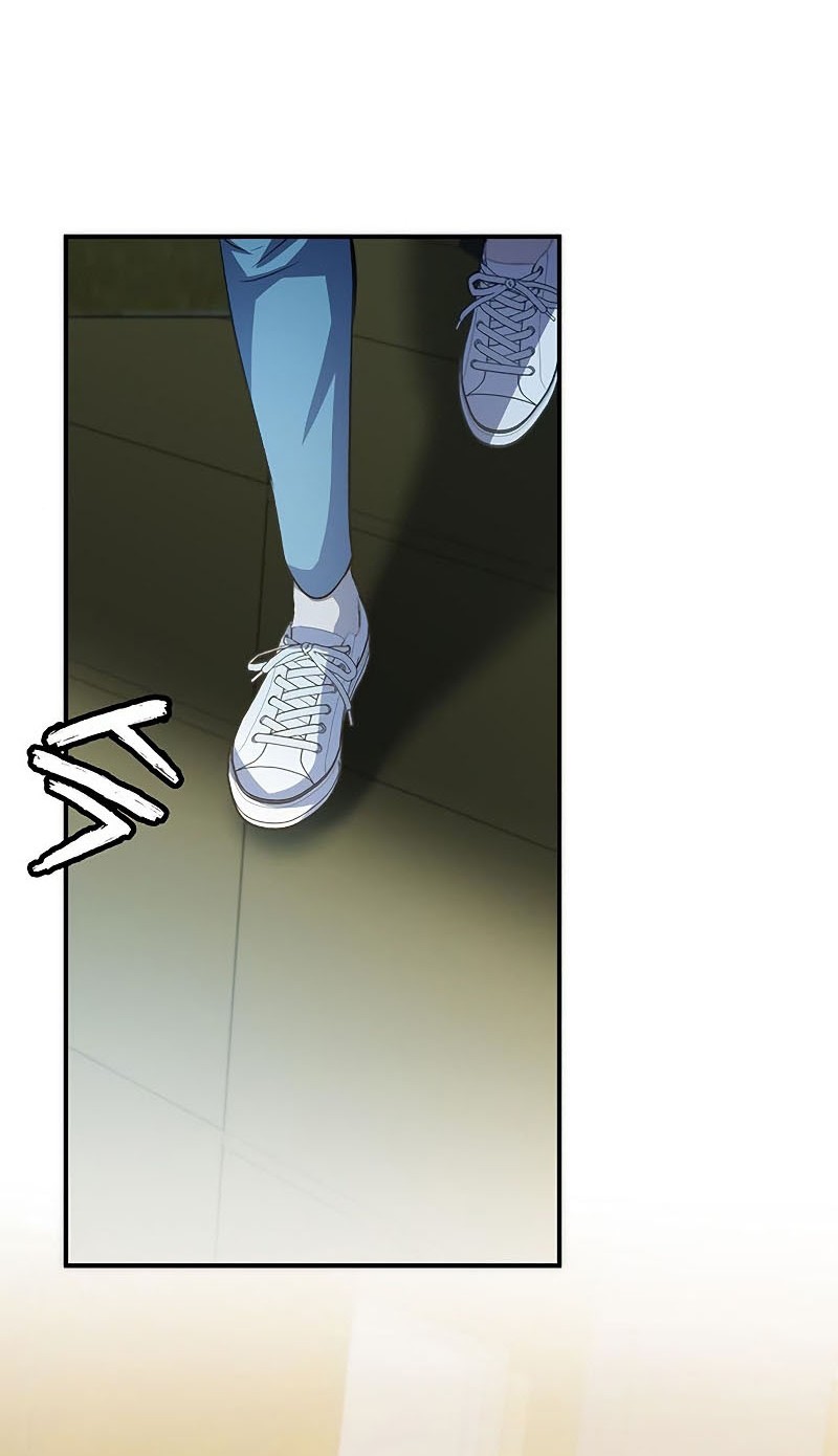 Drug Devourer Chapter 14 Gambar 32