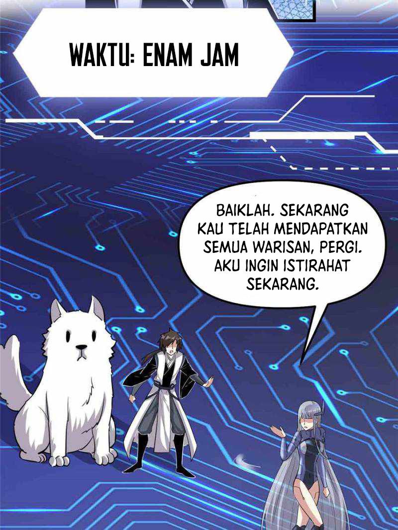 Halaman 18