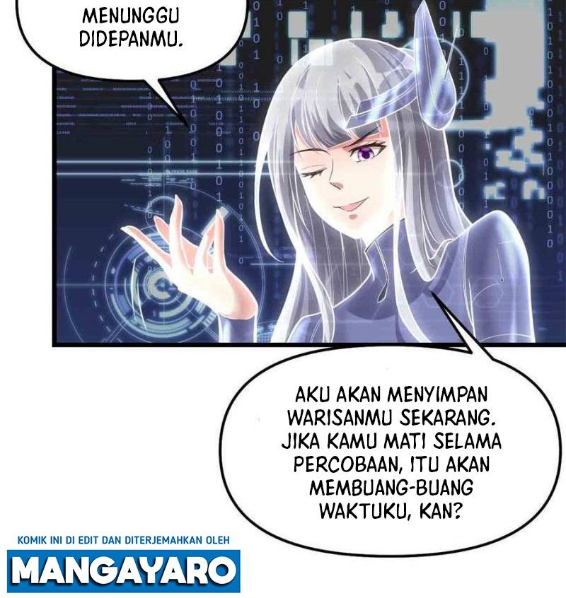 Halaman 11