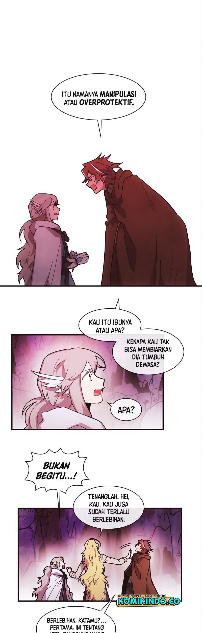 Halaman 13