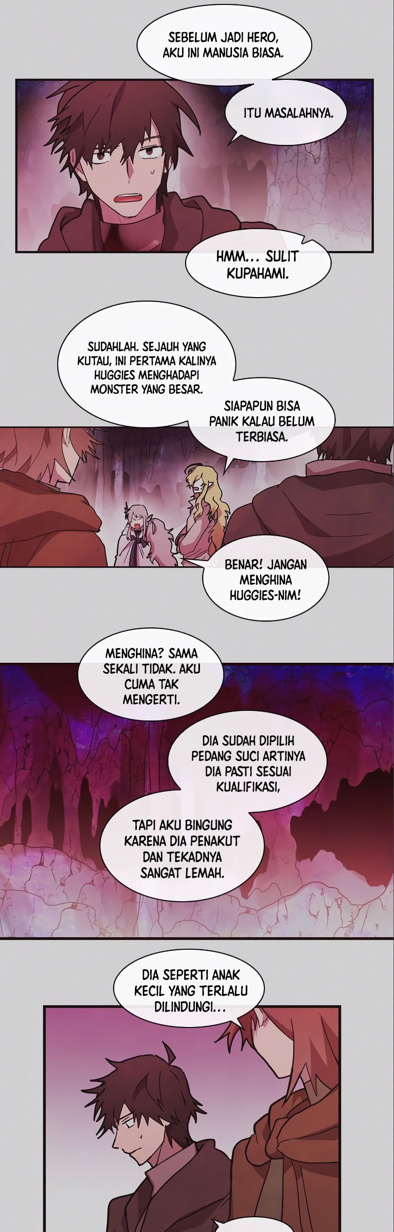 Halaman 12