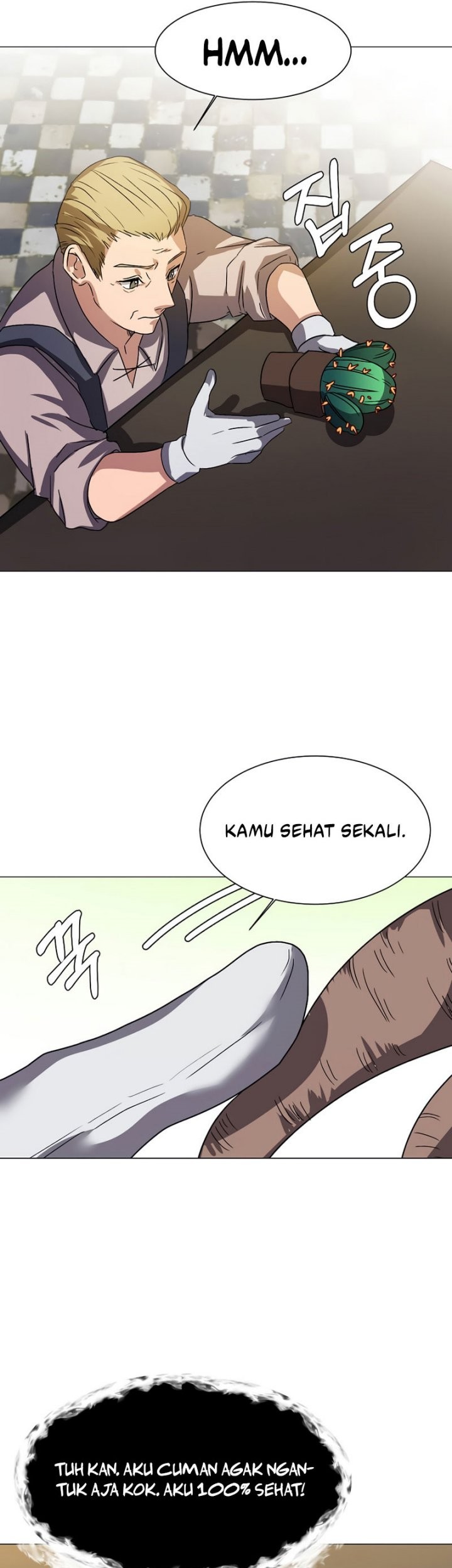 Halaman 21
