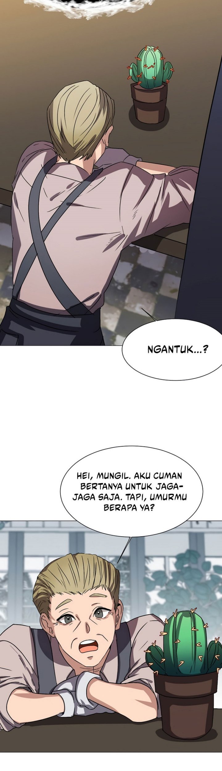 Halaman 22