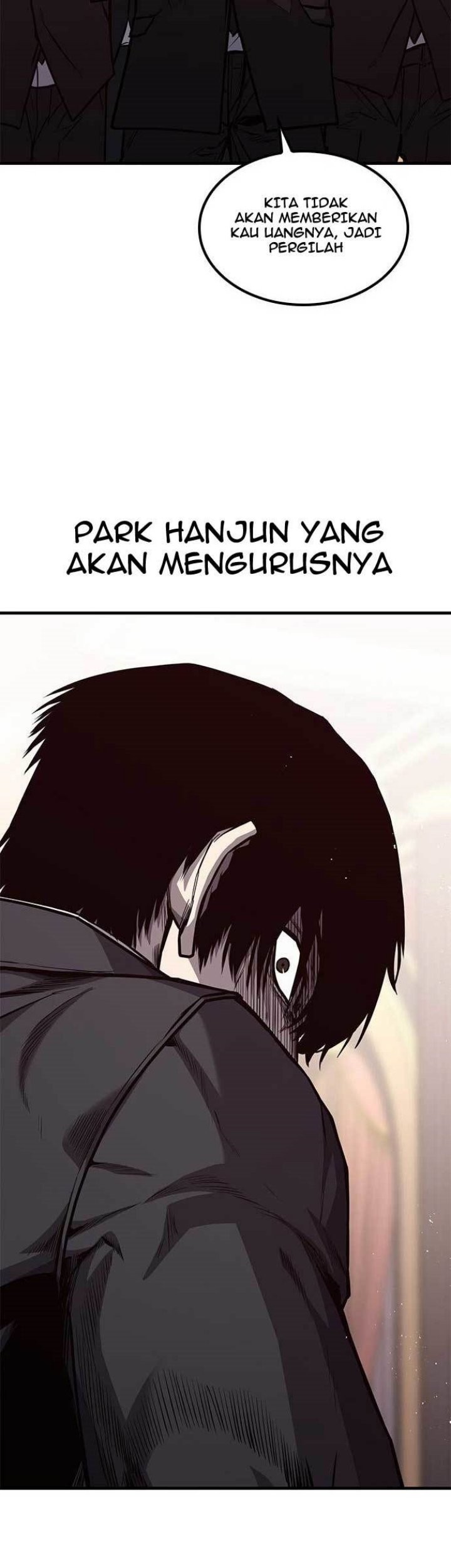 Hectopascals Chapter 23 halaman 48