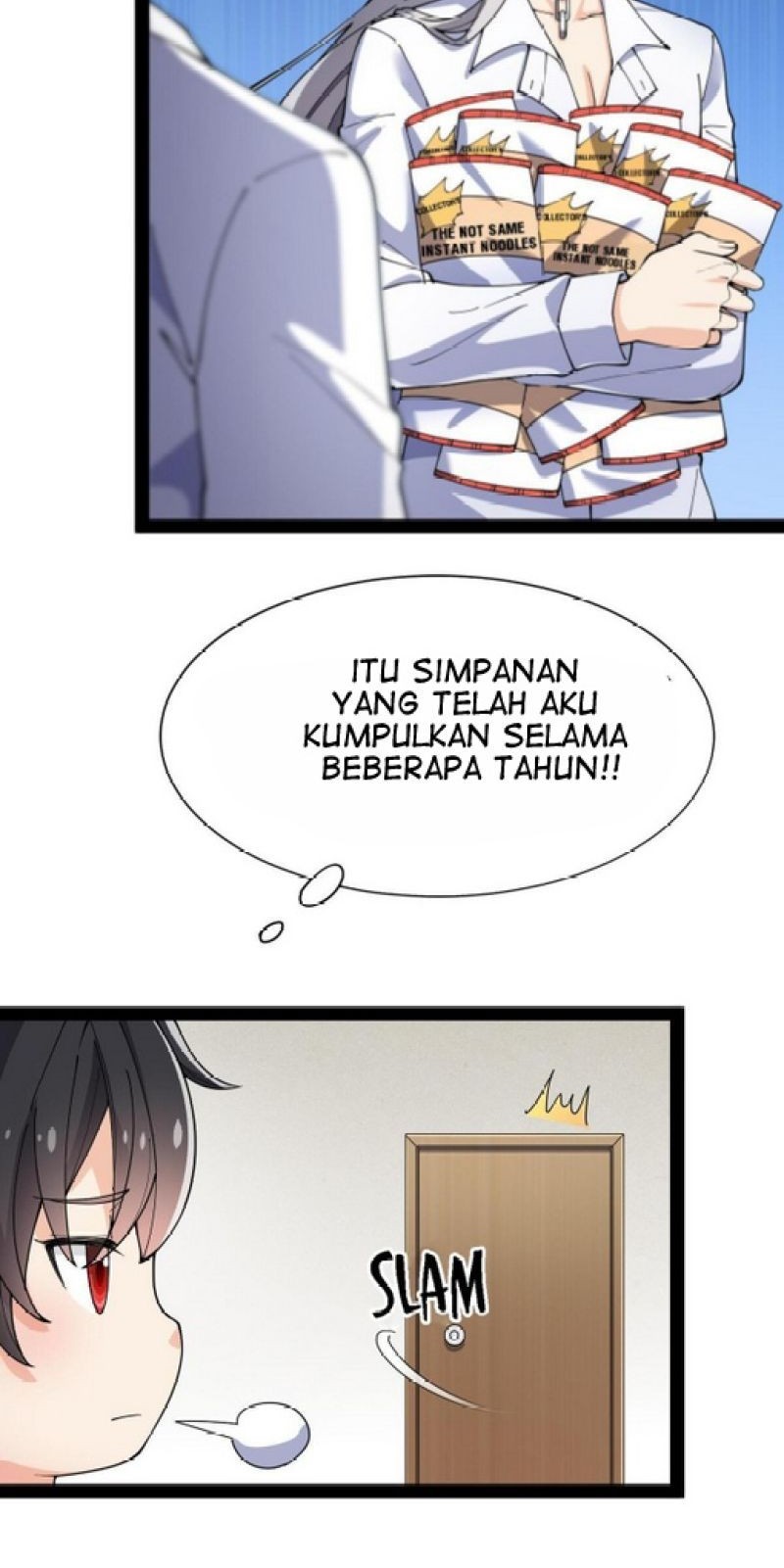 Halaman 16