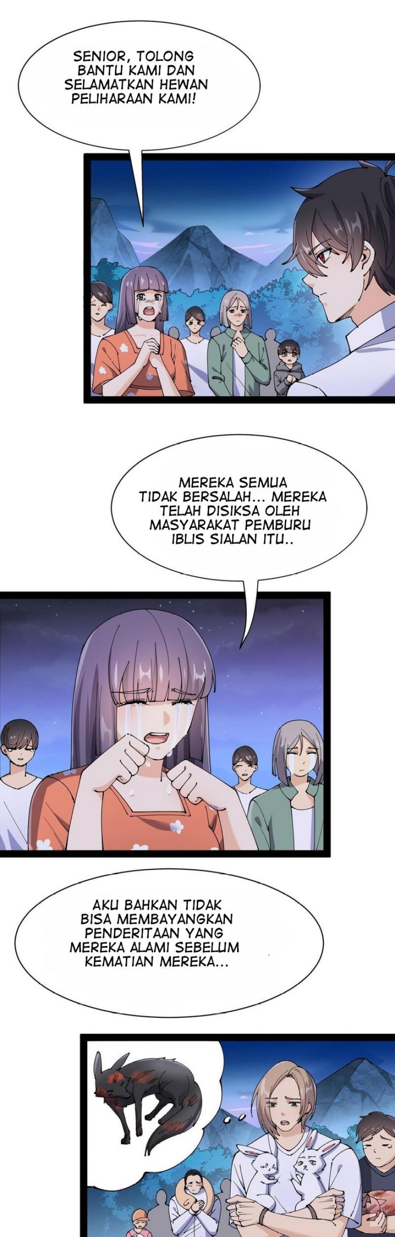 Halaman 16