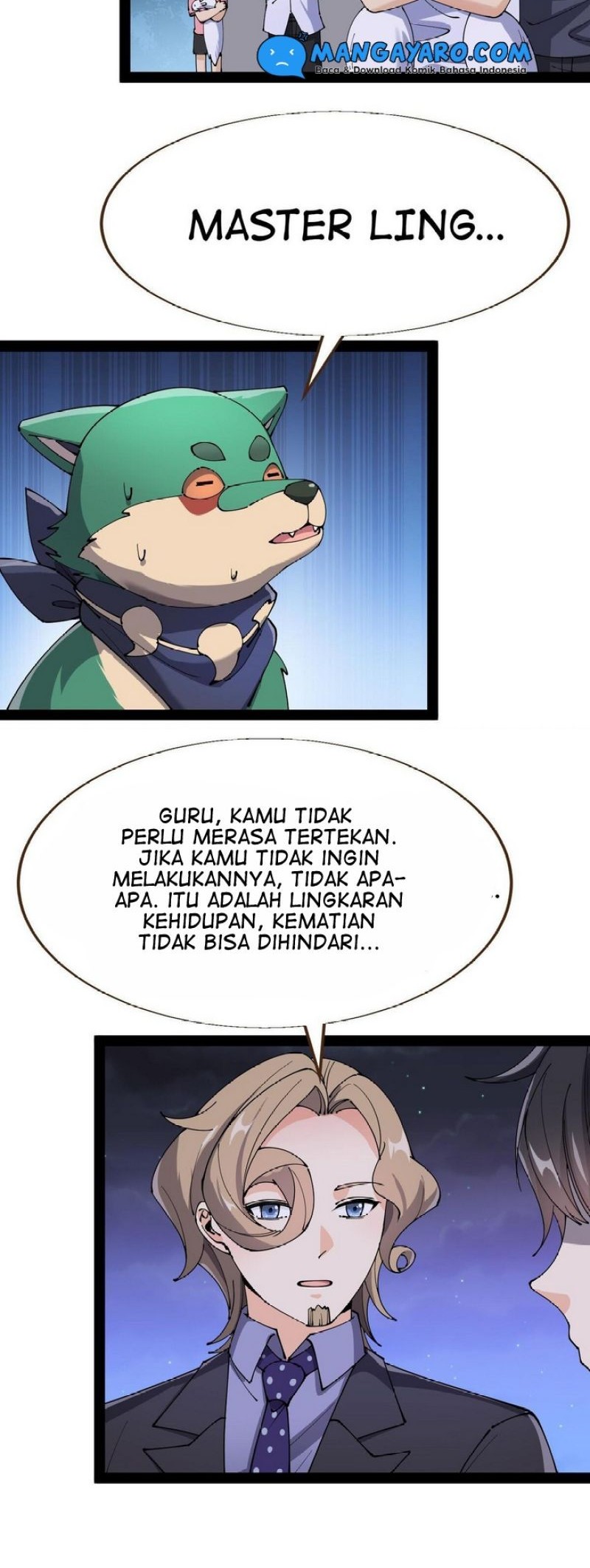 Halaman 17
