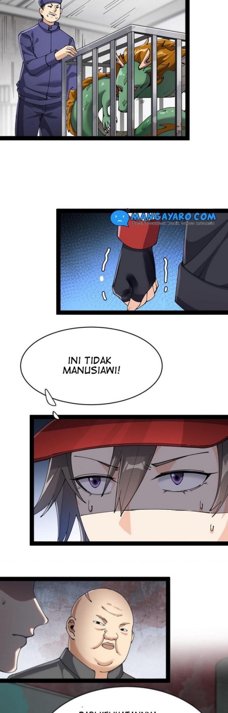 Halaman 21
