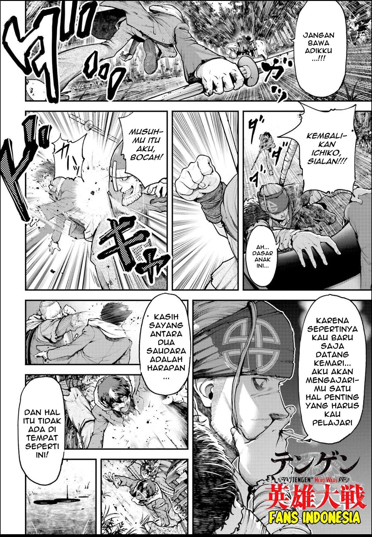 Halaman 33