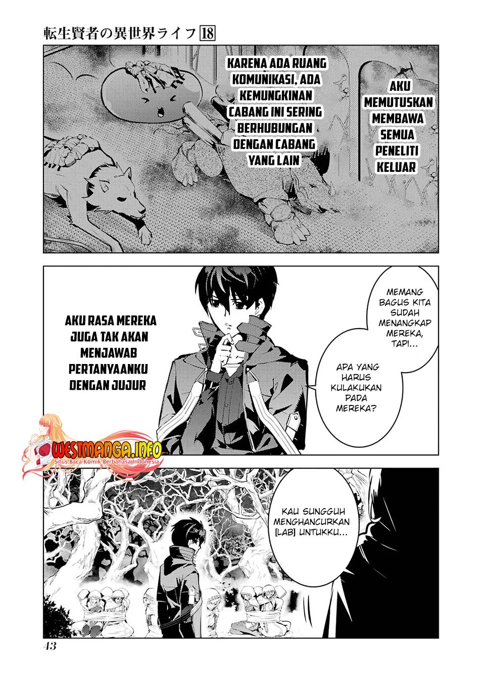 Halaman 18