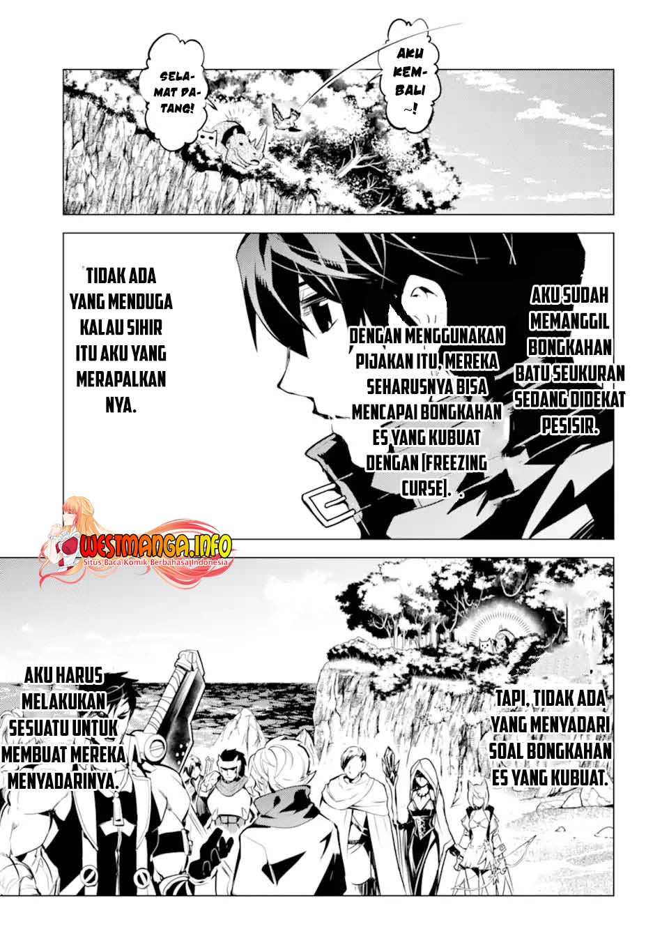 Halaman 31