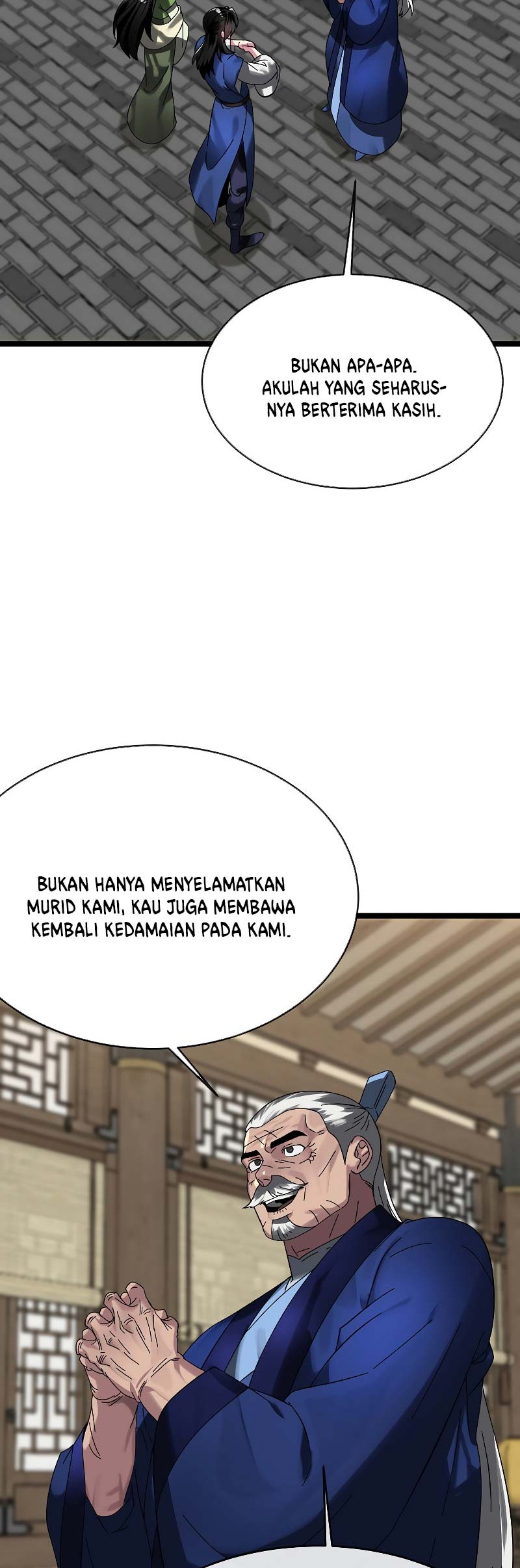 Halaman 31