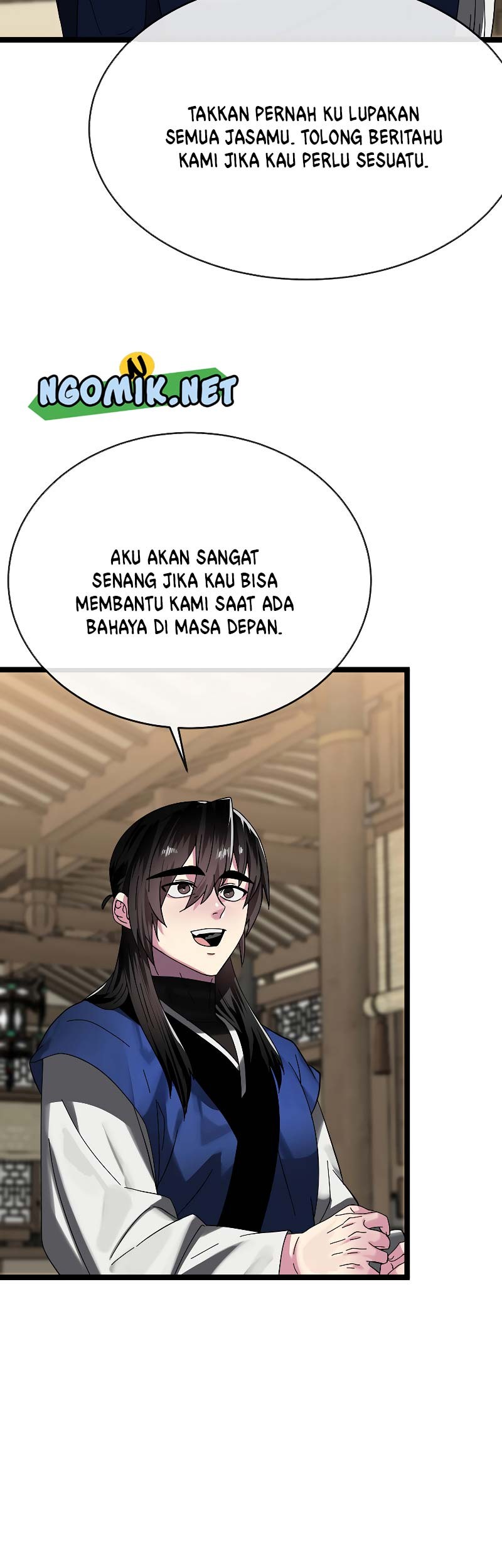 Halaman 32
