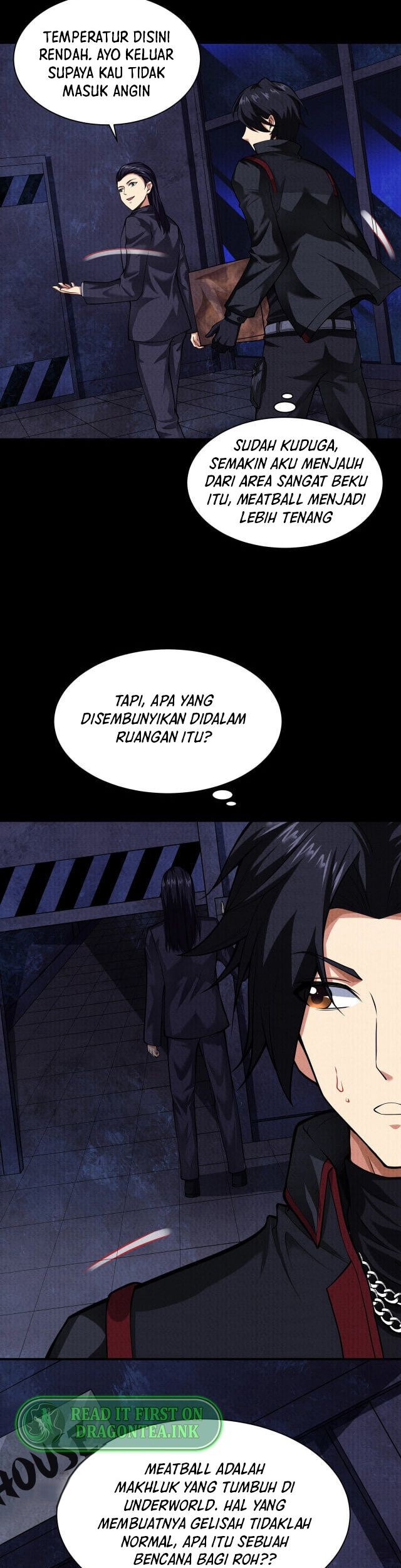 Halaman 13