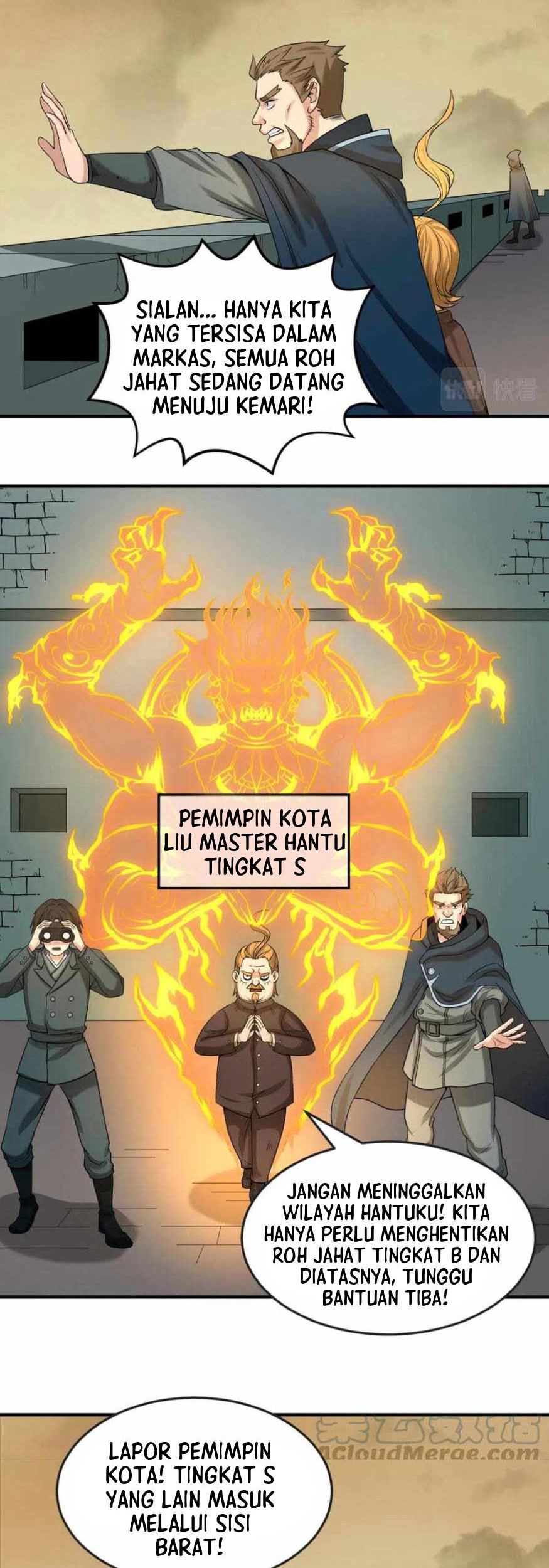 Halaman 20